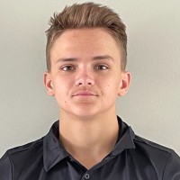Jacob Waddoups