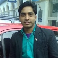 Naveen Ghagat