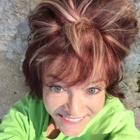 Jann Roberts