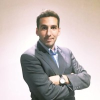 Mariano Garcia Sotelo