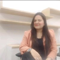 Samridhi Verma