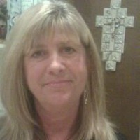 Kathleen Bartlett