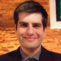 Eduardo Franceschini, Pmp, Prince2, Csm, Cspo