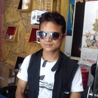 Aryan Chauhan