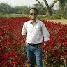 Koushik Paul