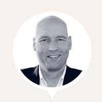 Leo Schipper