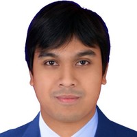 Yustinus Guntur Yudho Saputro