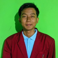Rian Hidayats