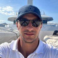 Stefano Passeri