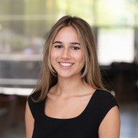 Elizabeth-Grace Goel