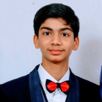 Pavan Vanjre