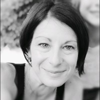 Anne-Lise Heinrich