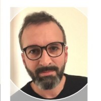 Renzo Rizzo