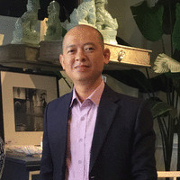 Tu Phan