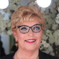 Gertrud Hoever-Houkes