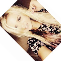 Cheyenne Anderson