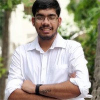 Avi Bhatia