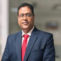 Marco (M.M.Z.Khan)