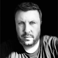 Silvan Schmidiger