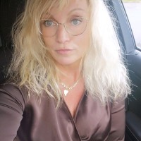 Katarina Widriksson