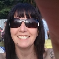 Tracey Naylor
