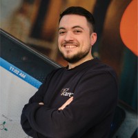 Marco Di Rocco