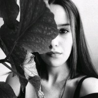 Eda Demircan