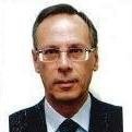 Francesco Licciardi