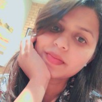 Aradhana Shakya