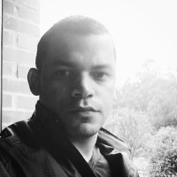 Harold Romero