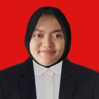 dewi pupung purwati