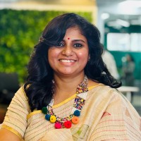 Hamsadhwanie Devadas