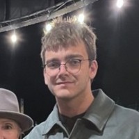 Daniel Kovalenko