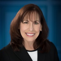 Margaret (Garet) Bogos
