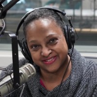 Robin Shannon