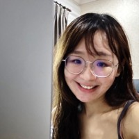Erica Yap