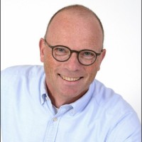 André Steenhuis