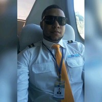 Marcos Antonio