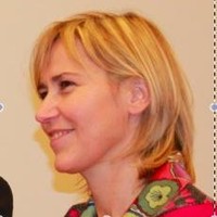 Agnès Panquiault