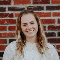 Katie Kuroff