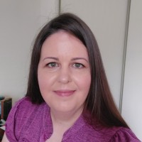 Annemarie Saxton