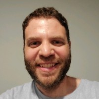 Samuel Strom, PhD FACMG