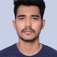 Prajwal Poudel