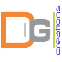 DiGi Creations