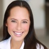 Natalie Albanese