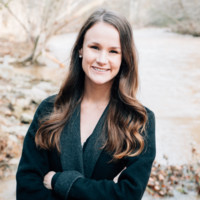 Savanna Melton
