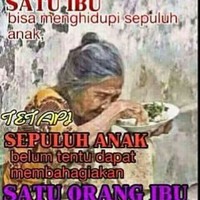 Efendi Nur