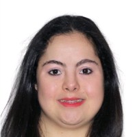 Maria Carolina Soares Fraga