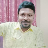 Debabrata Das