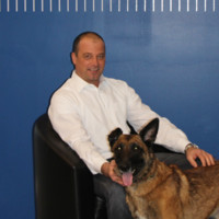 Thomas Stegmaier